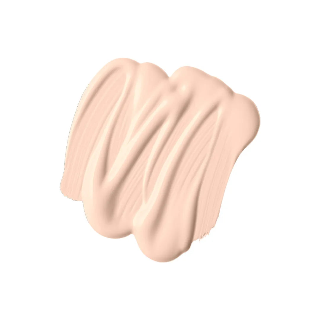 Conatural