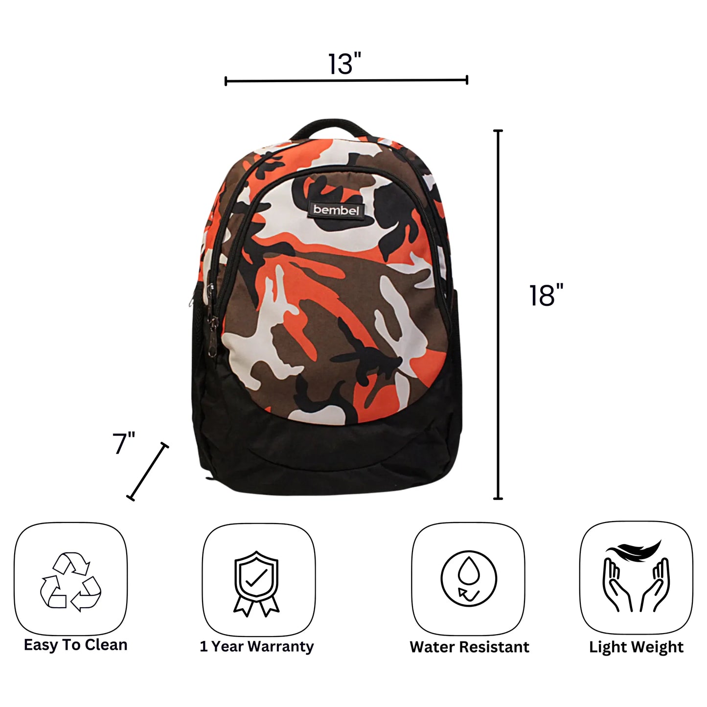 Bembel - AK Galleria