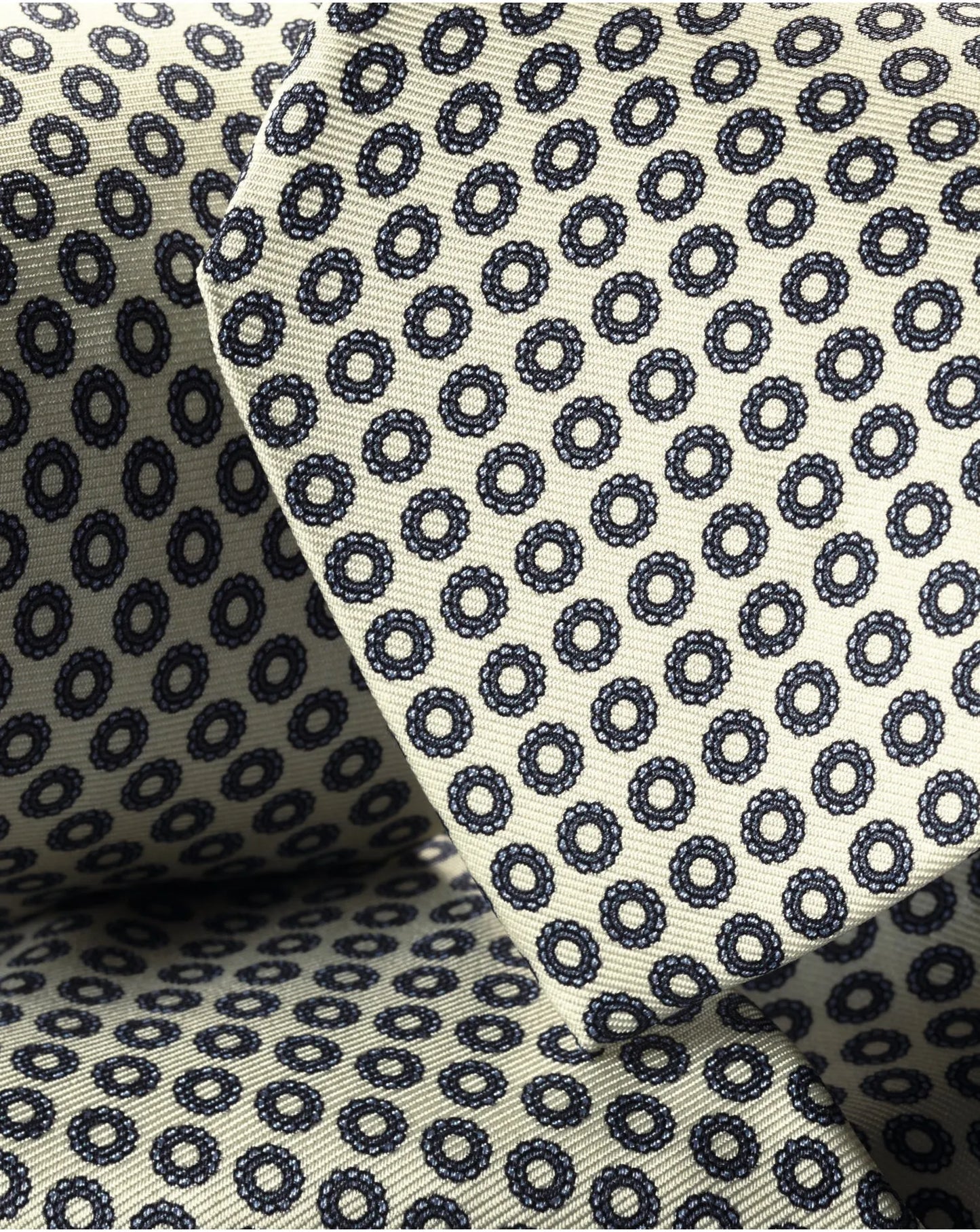 Charles Tyrwhitt