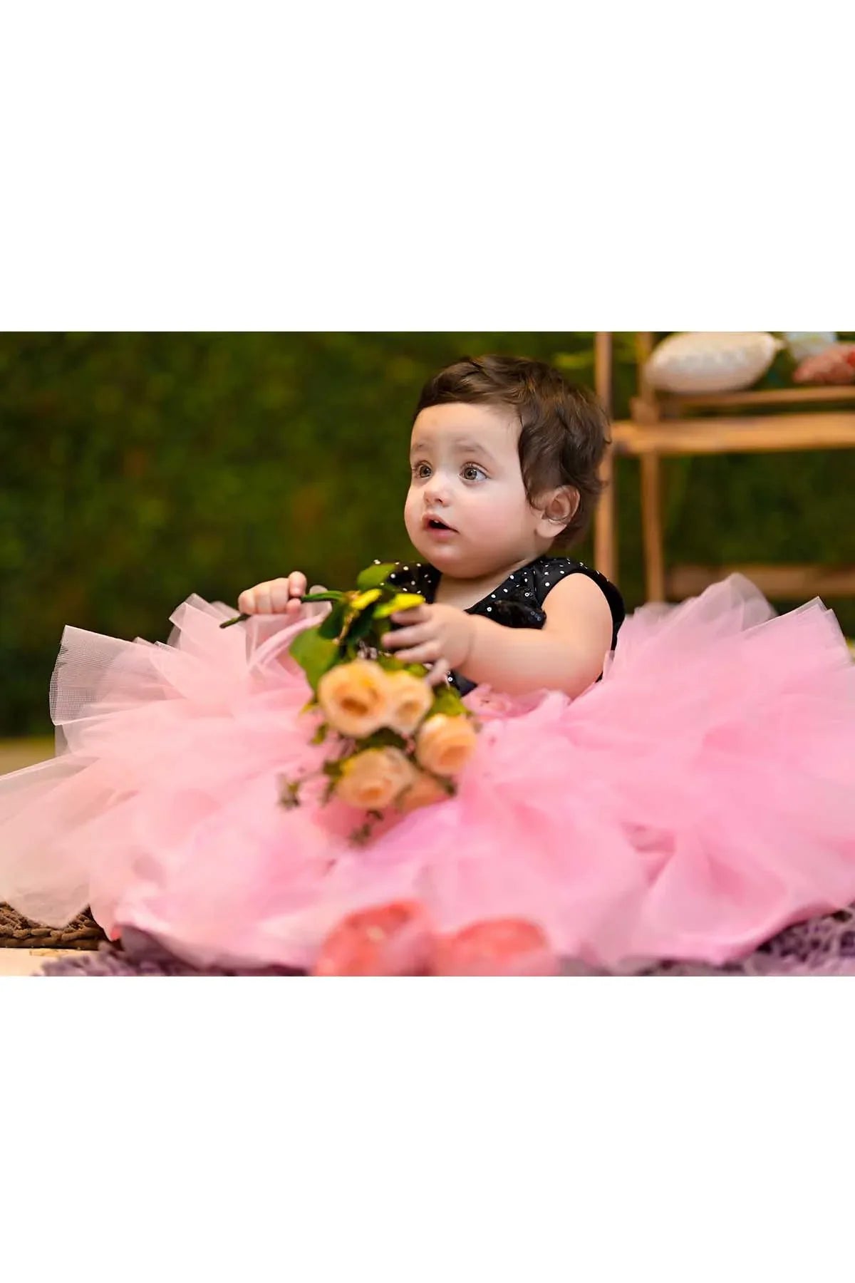 Qurratulain saqib - AK Galleria