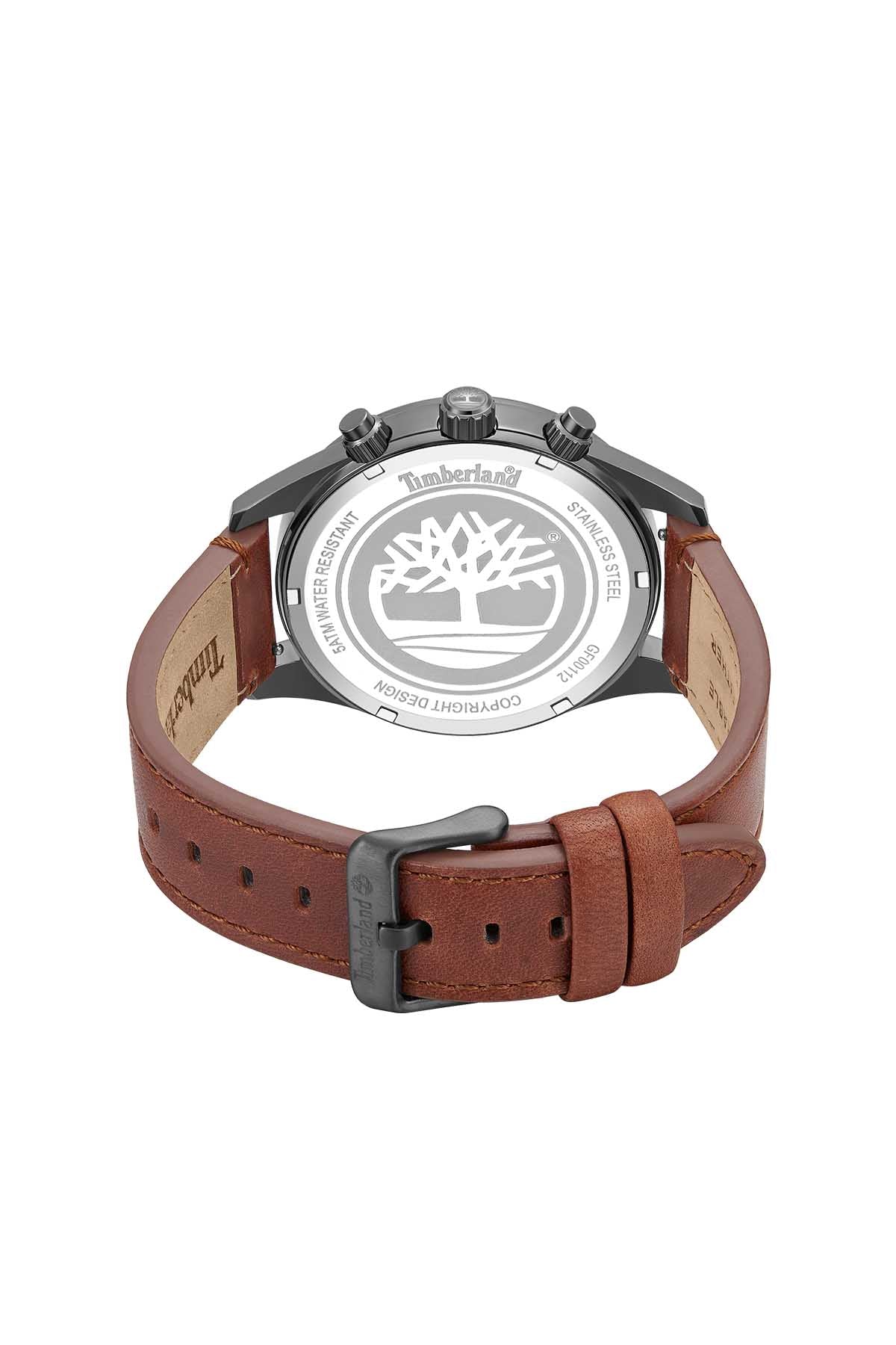 Timberland Watches