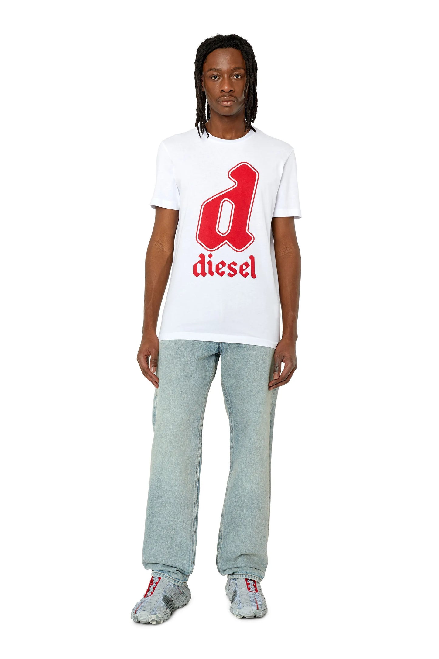 Diesel