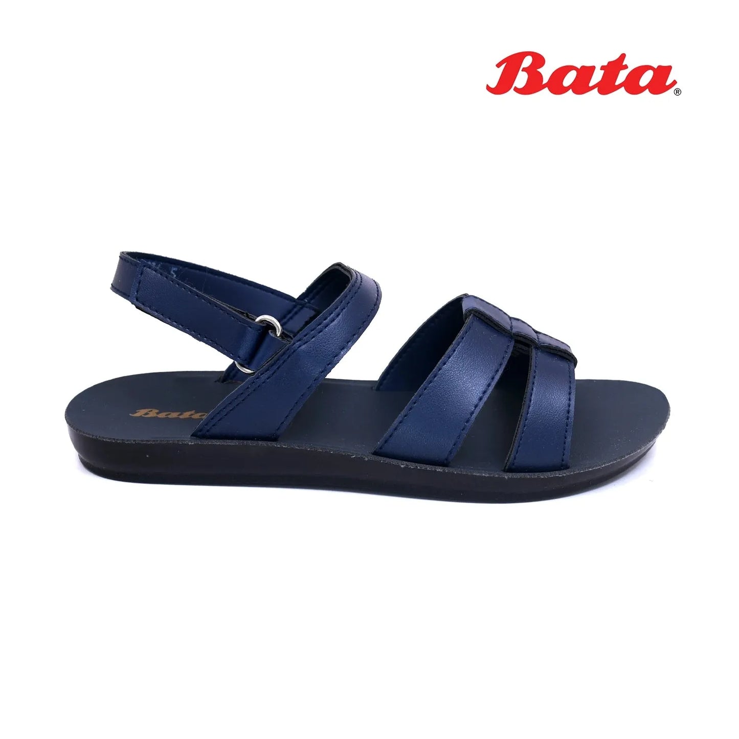 BATA