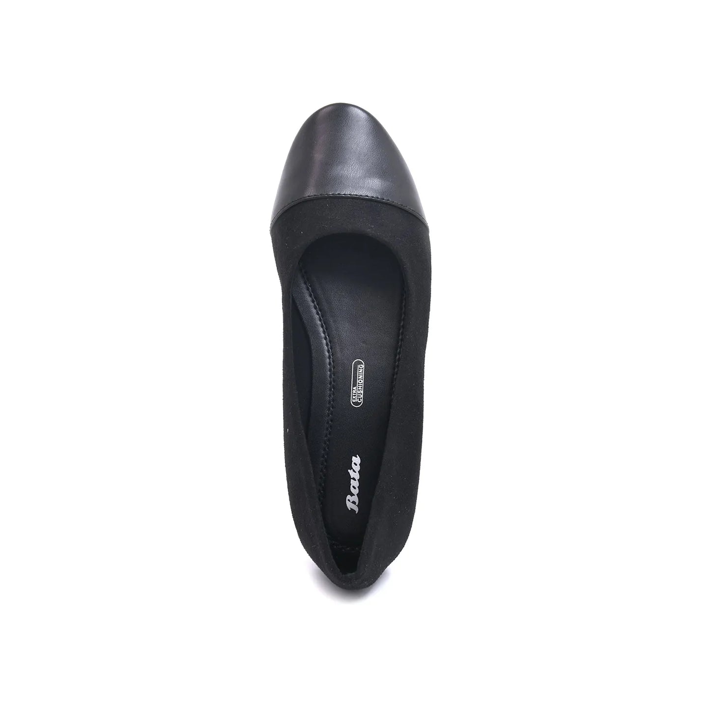 BATA