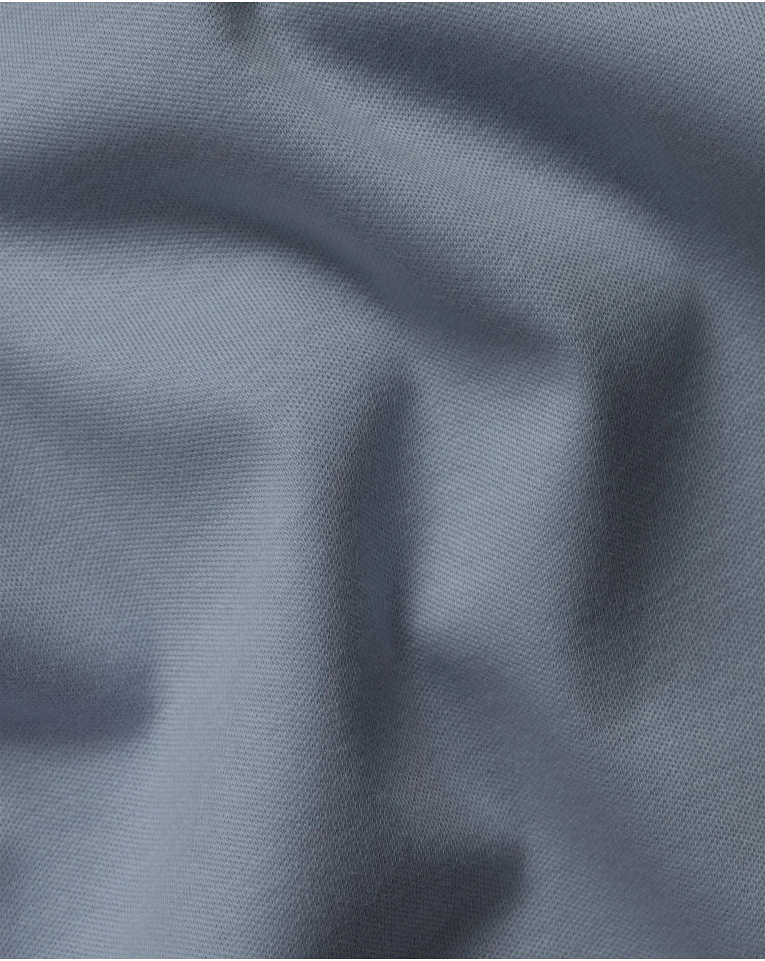 Charles Tyrwhitt