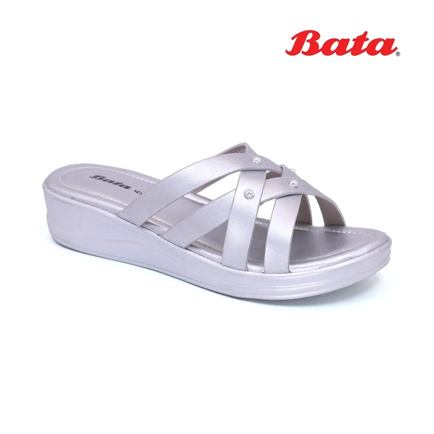 BATA