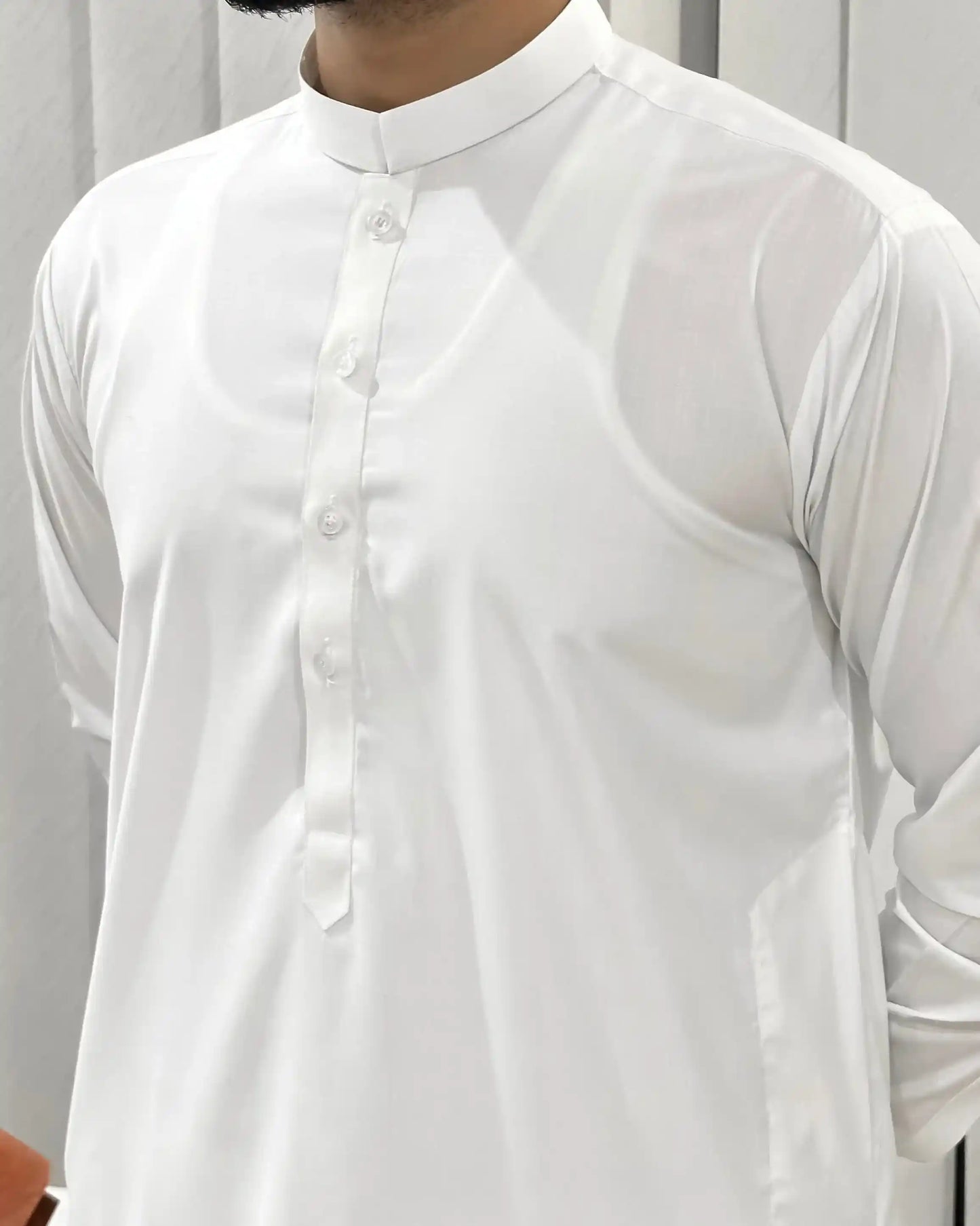Mazham