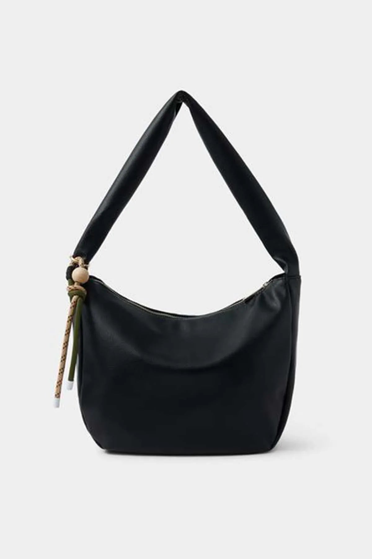 Accessorize - AK Galleria