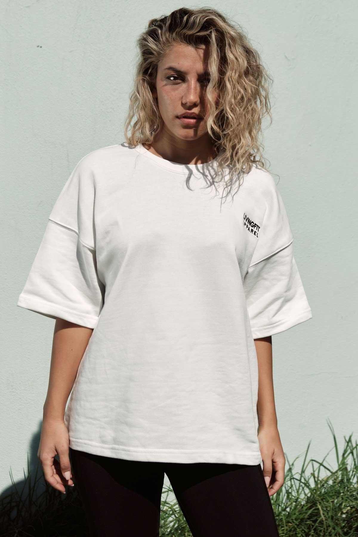 Living Fit Apparel