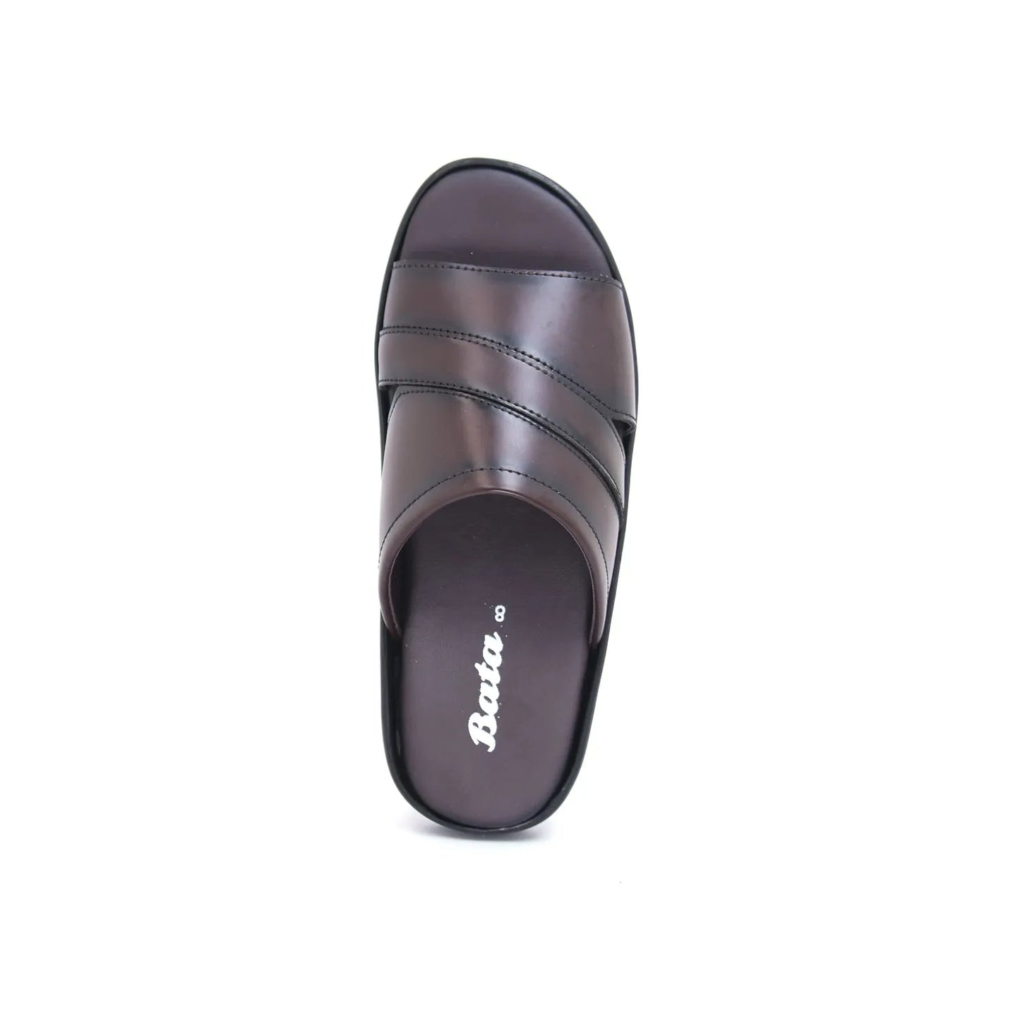 BATA
