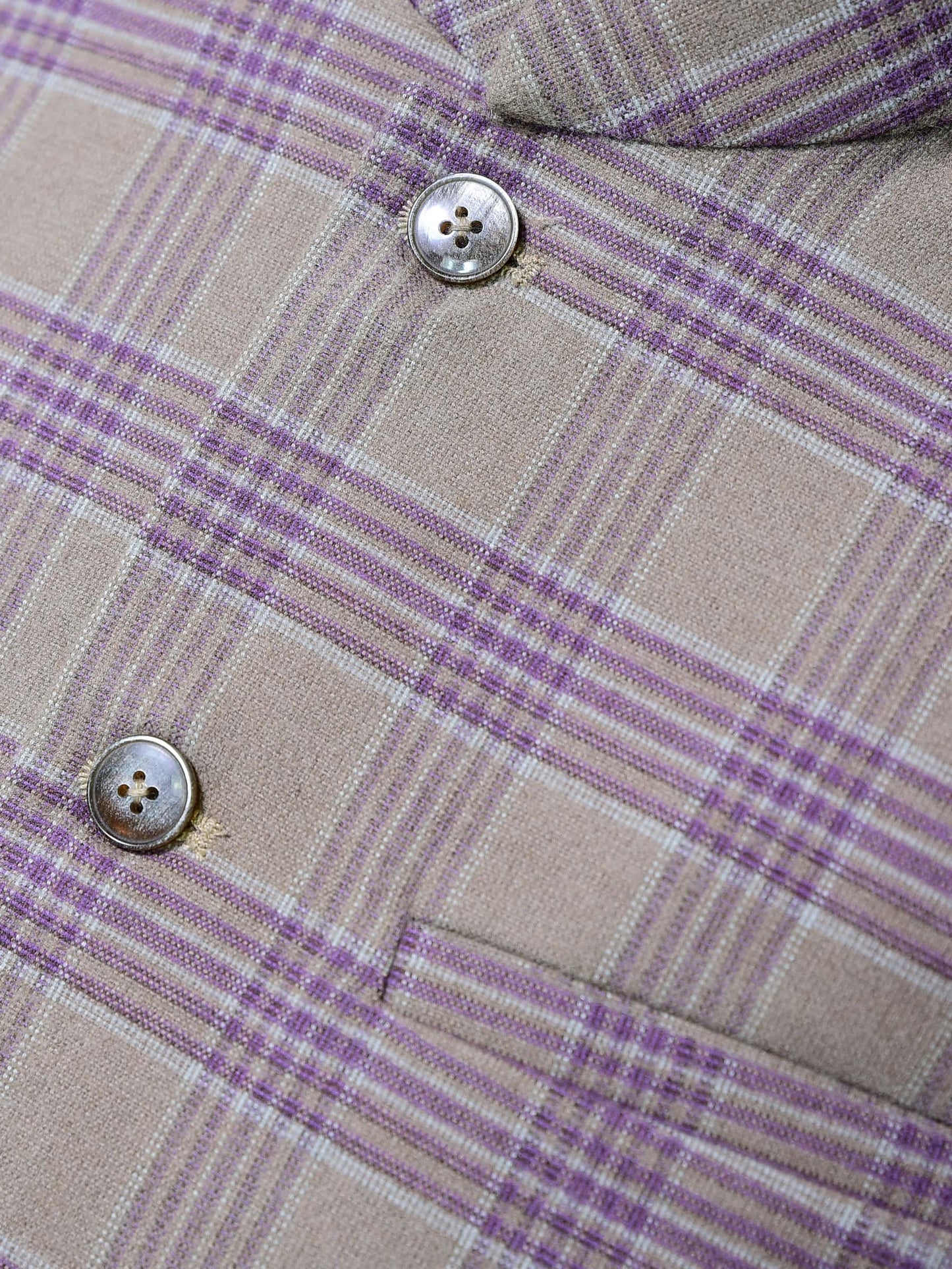 Brumano