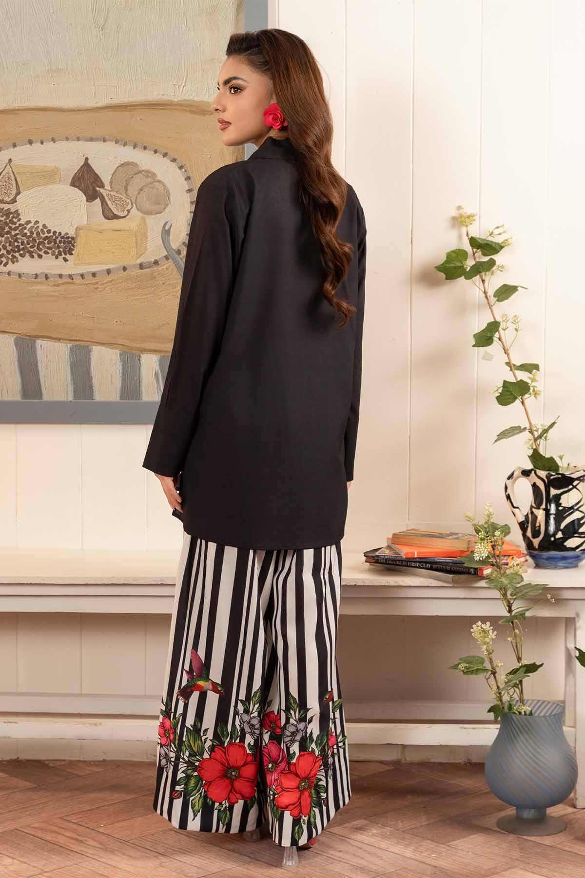 Stitch Vibes - AK Galleria