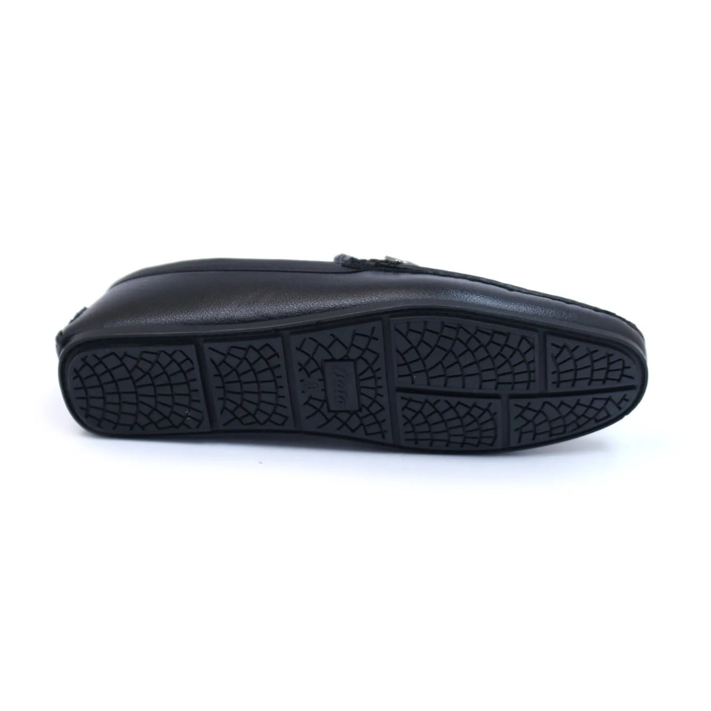 Mocassino - Men