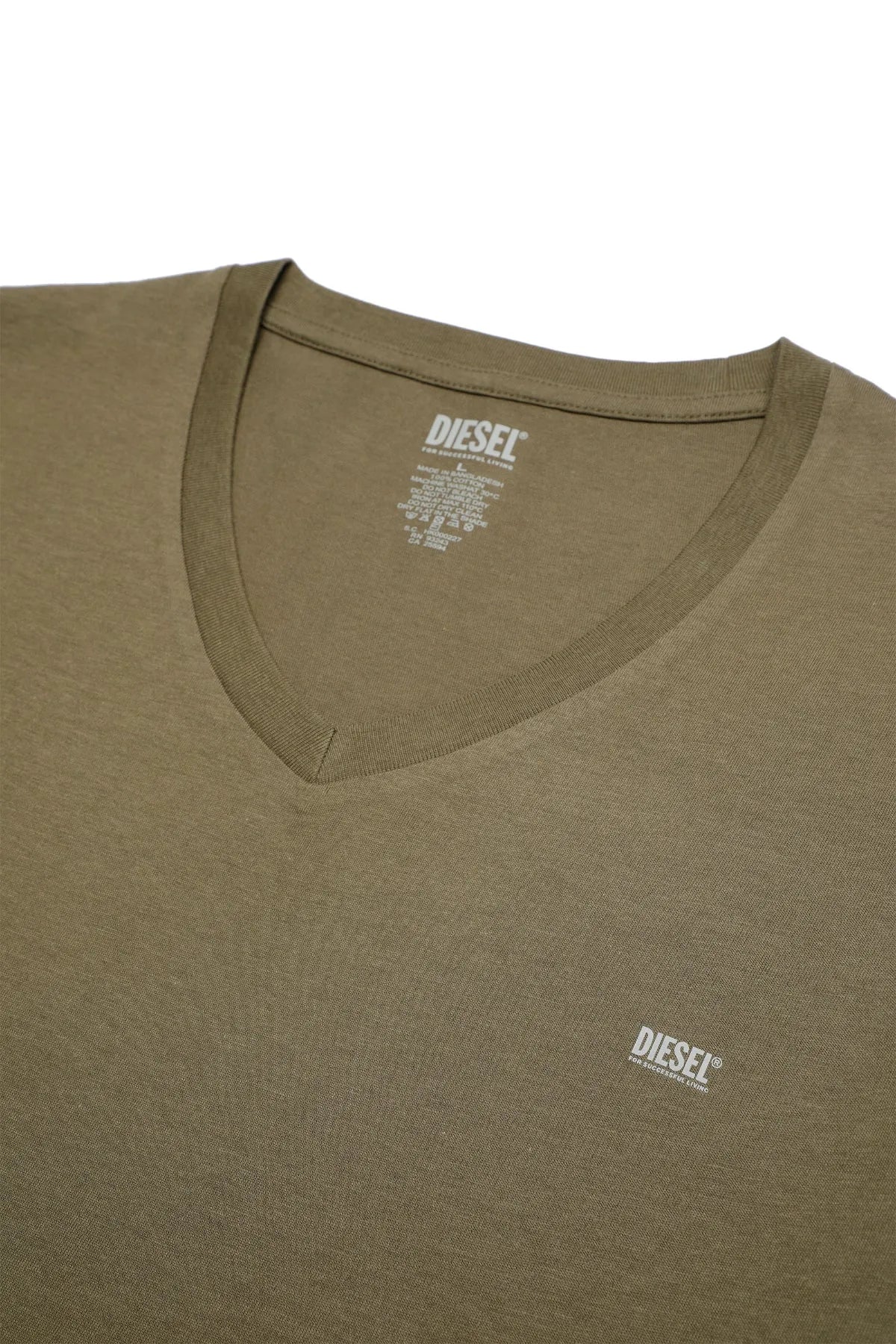 Diesel