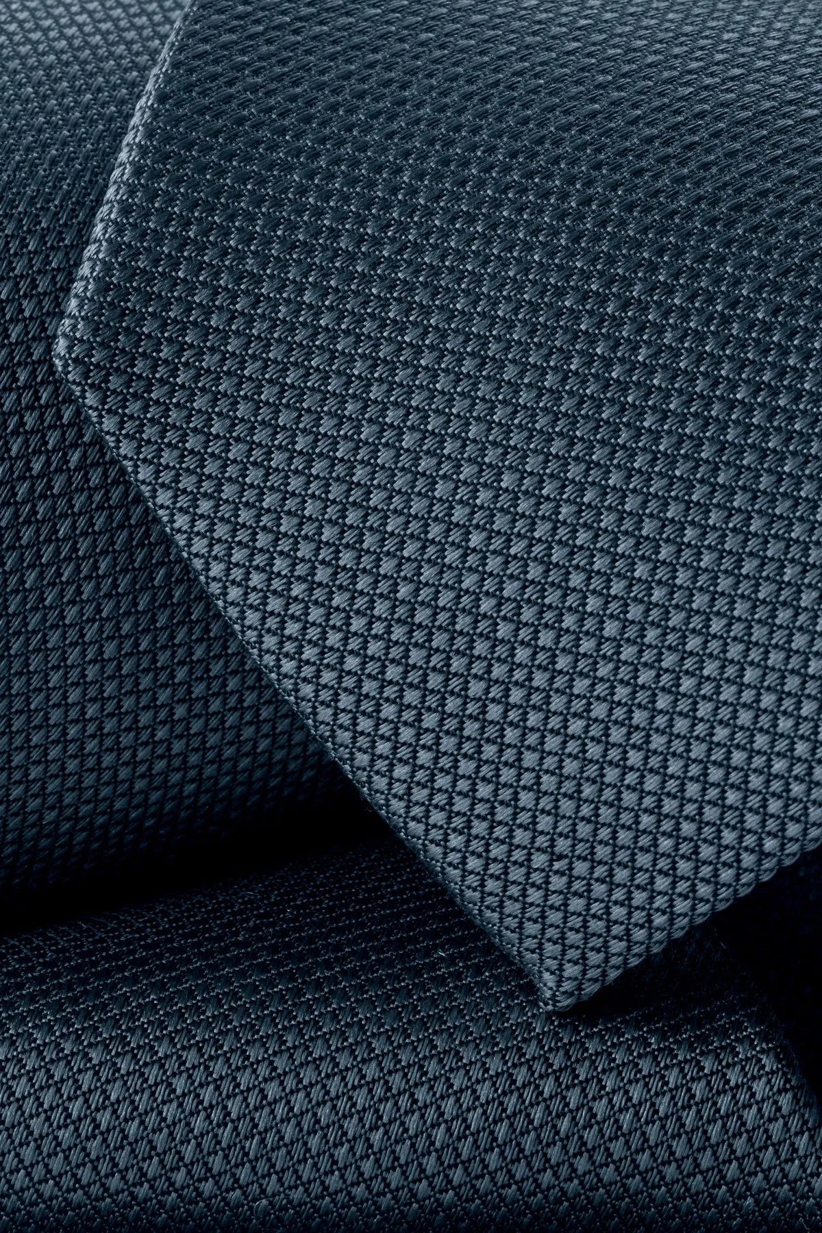 Charles Tyrwhitt