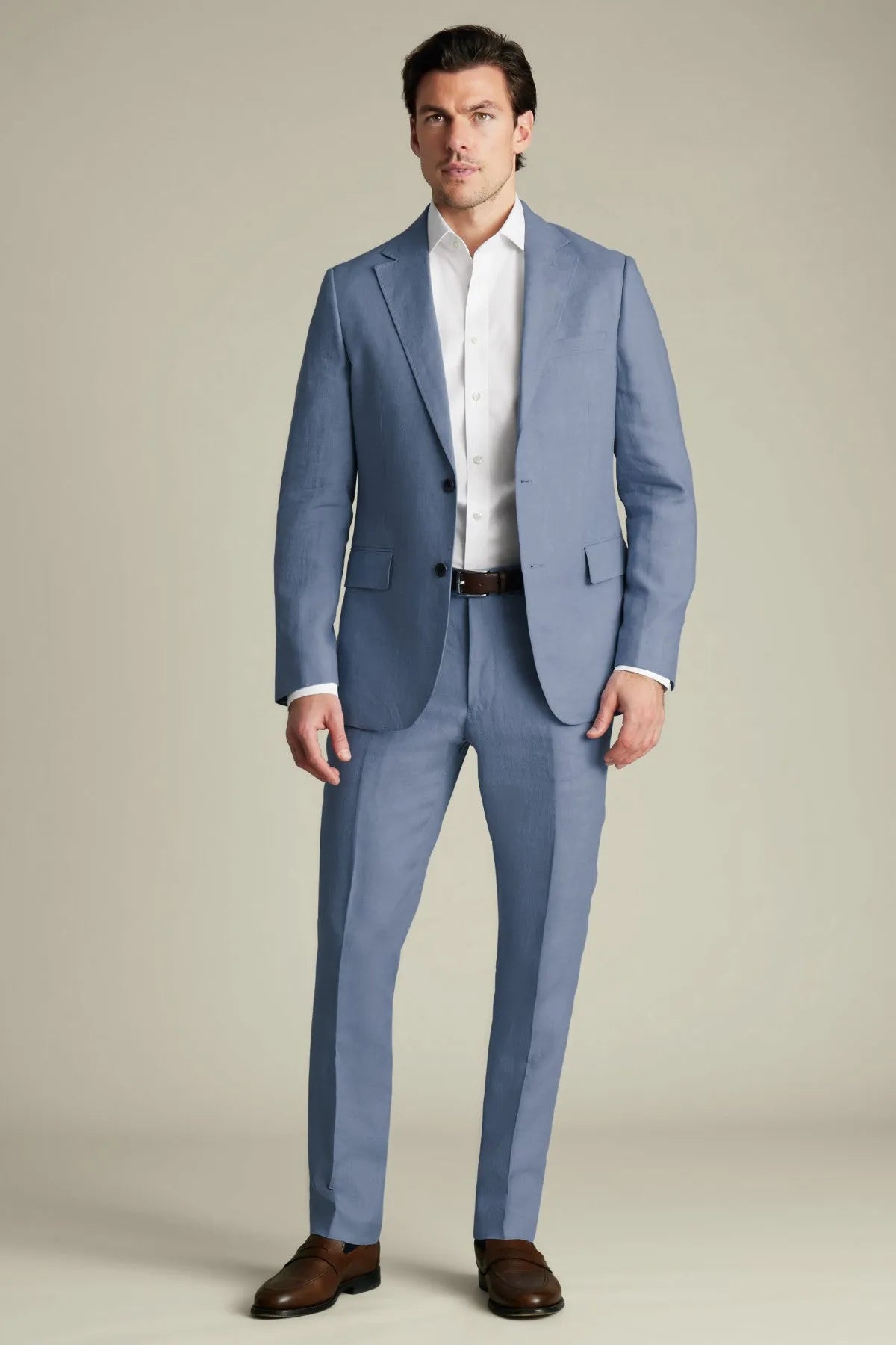 Charles Tyrwhitt