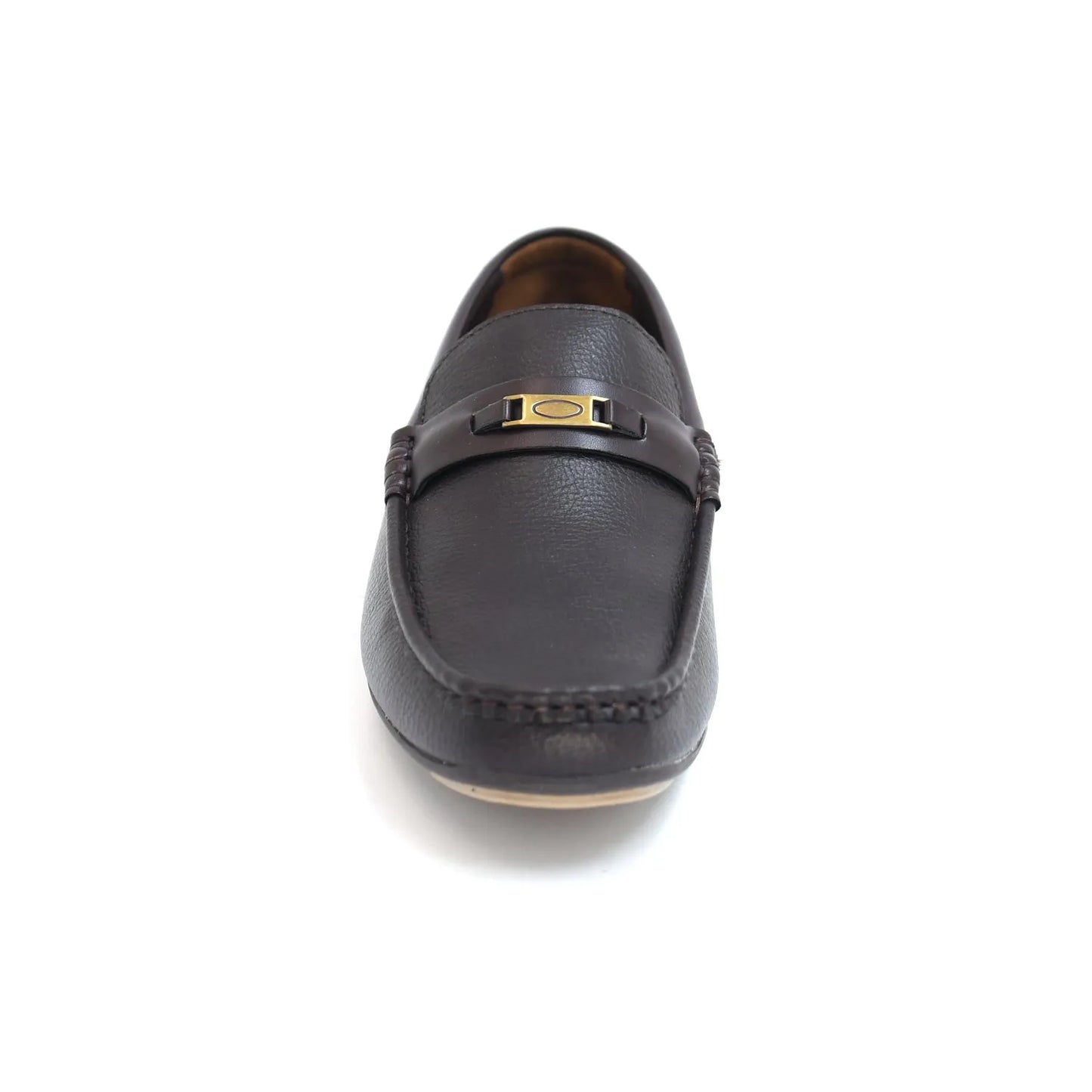 Mocassino - Men