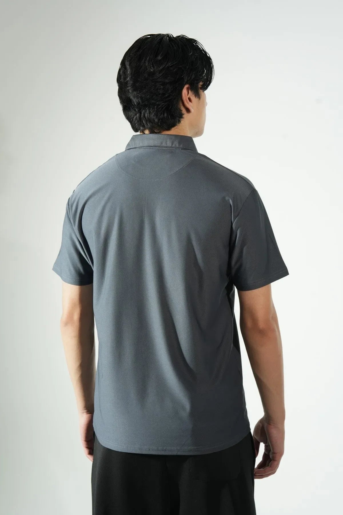 Brackets - AK Galleria