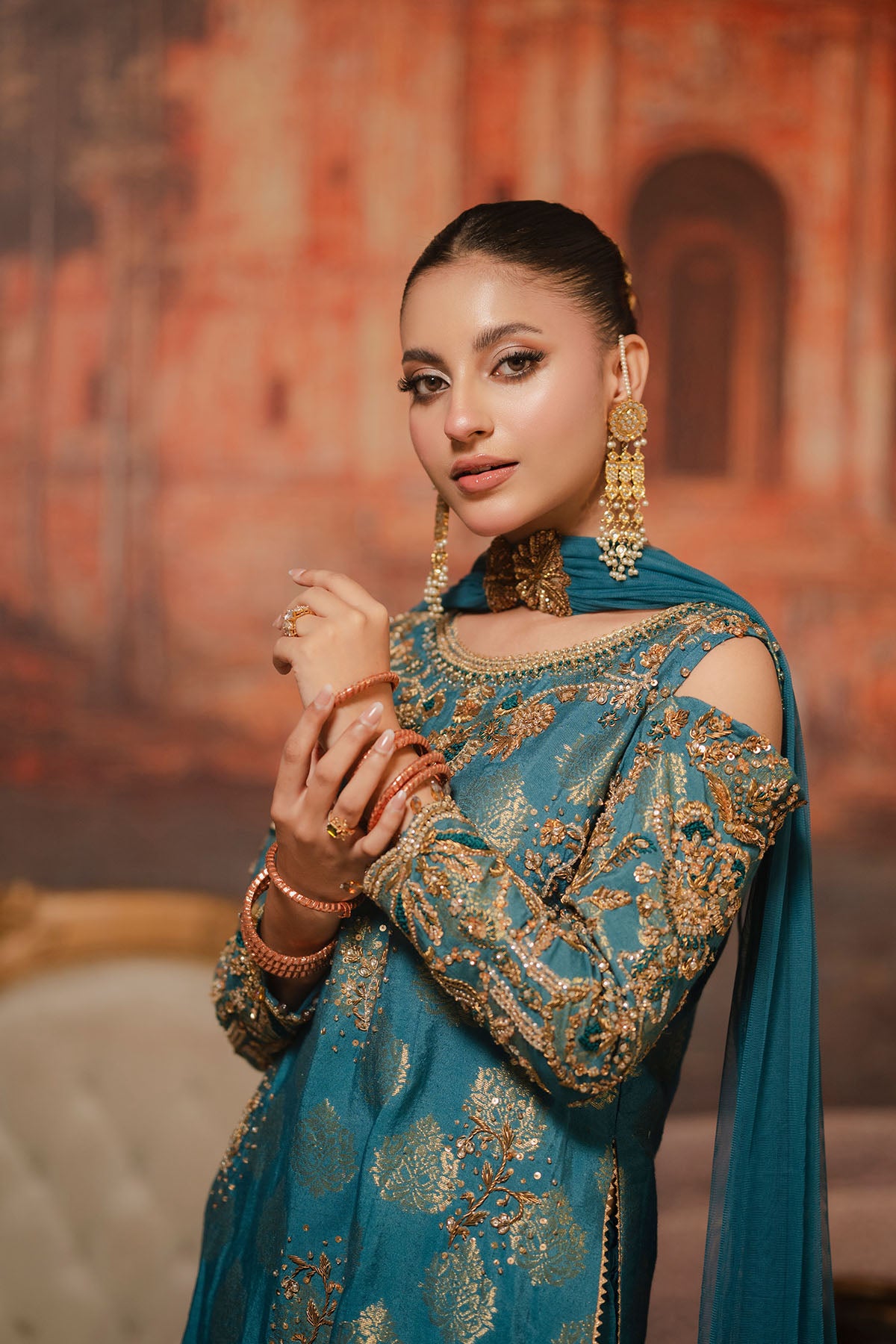 Miras