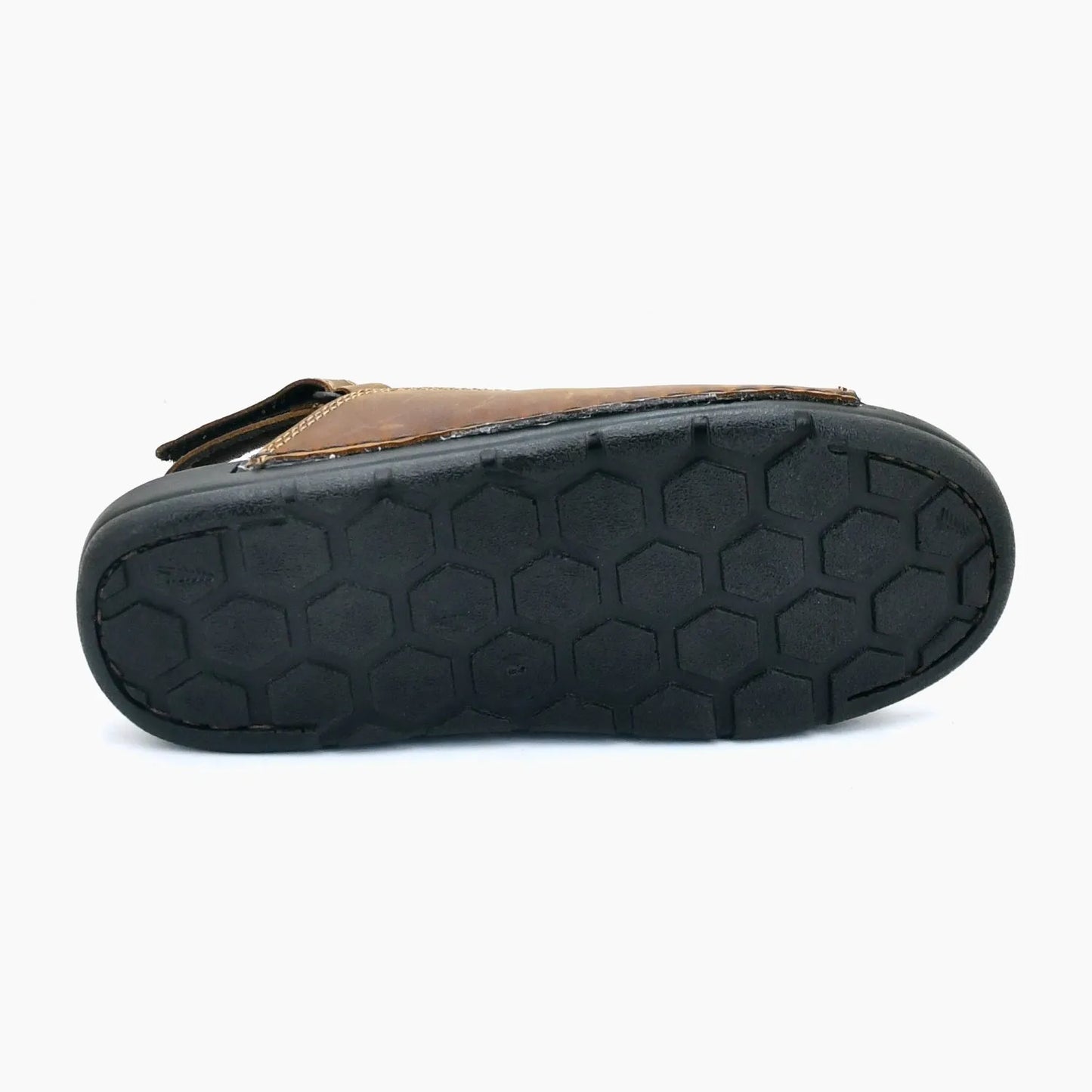BATA