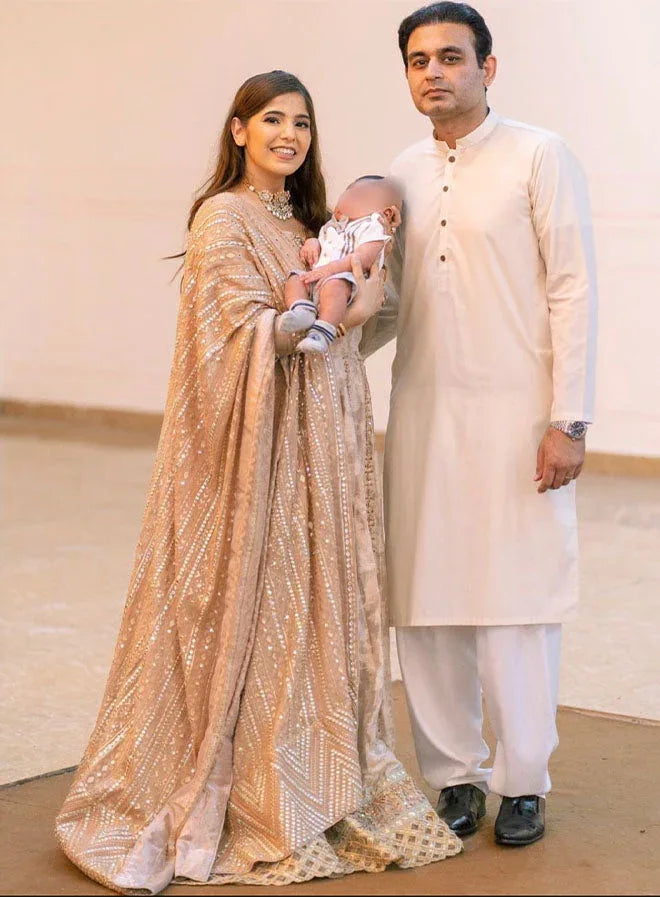 Kehkeshan - AK Galleria