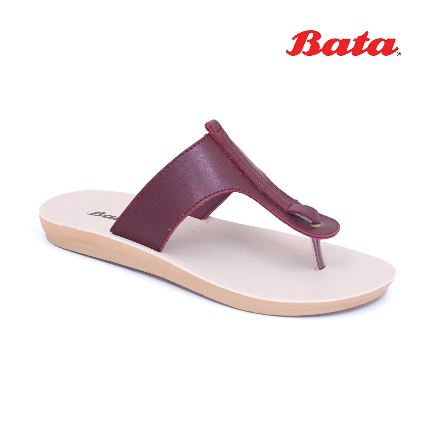 BATA