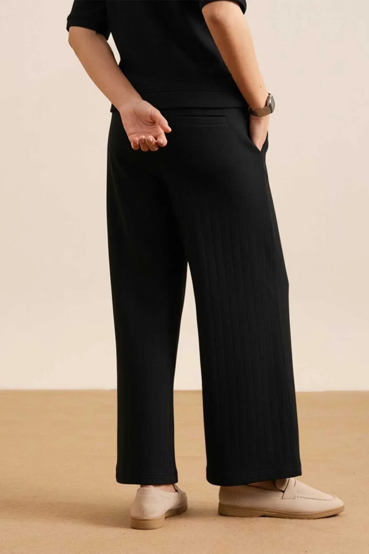 FITTED - AK Galleria