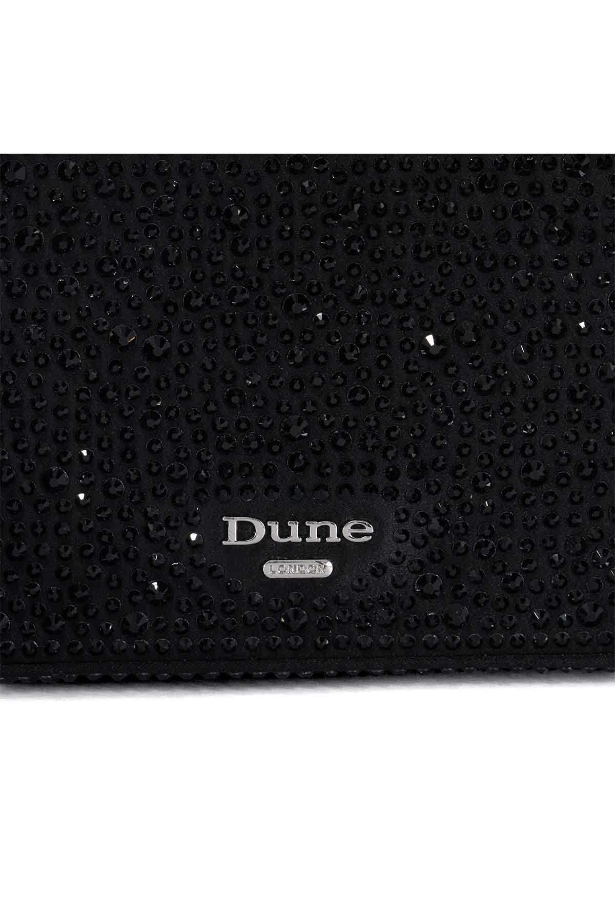 Dune London
