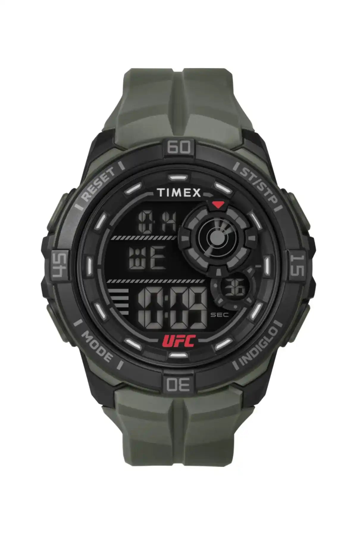 TIMEX