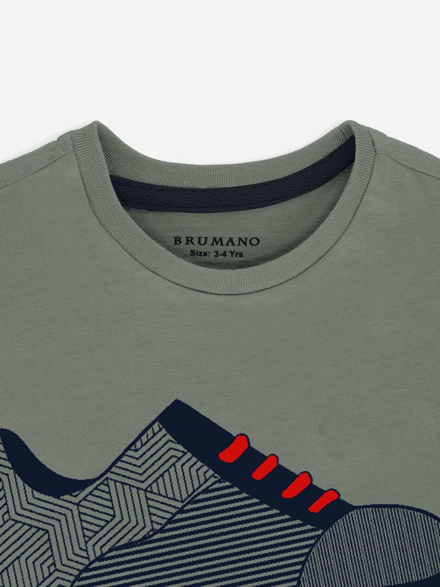 Brumano