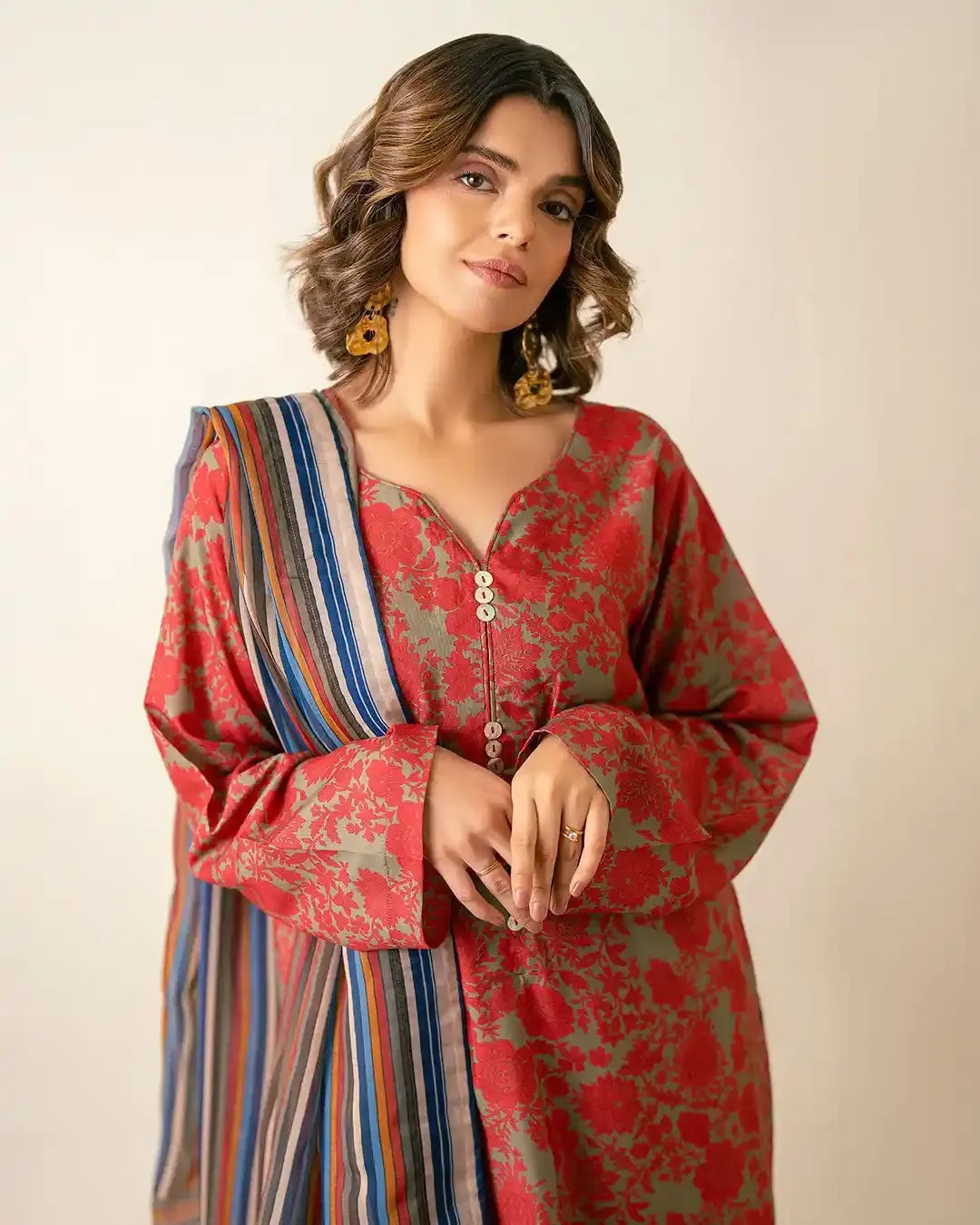 AYLA STUDIO - AK Galleria