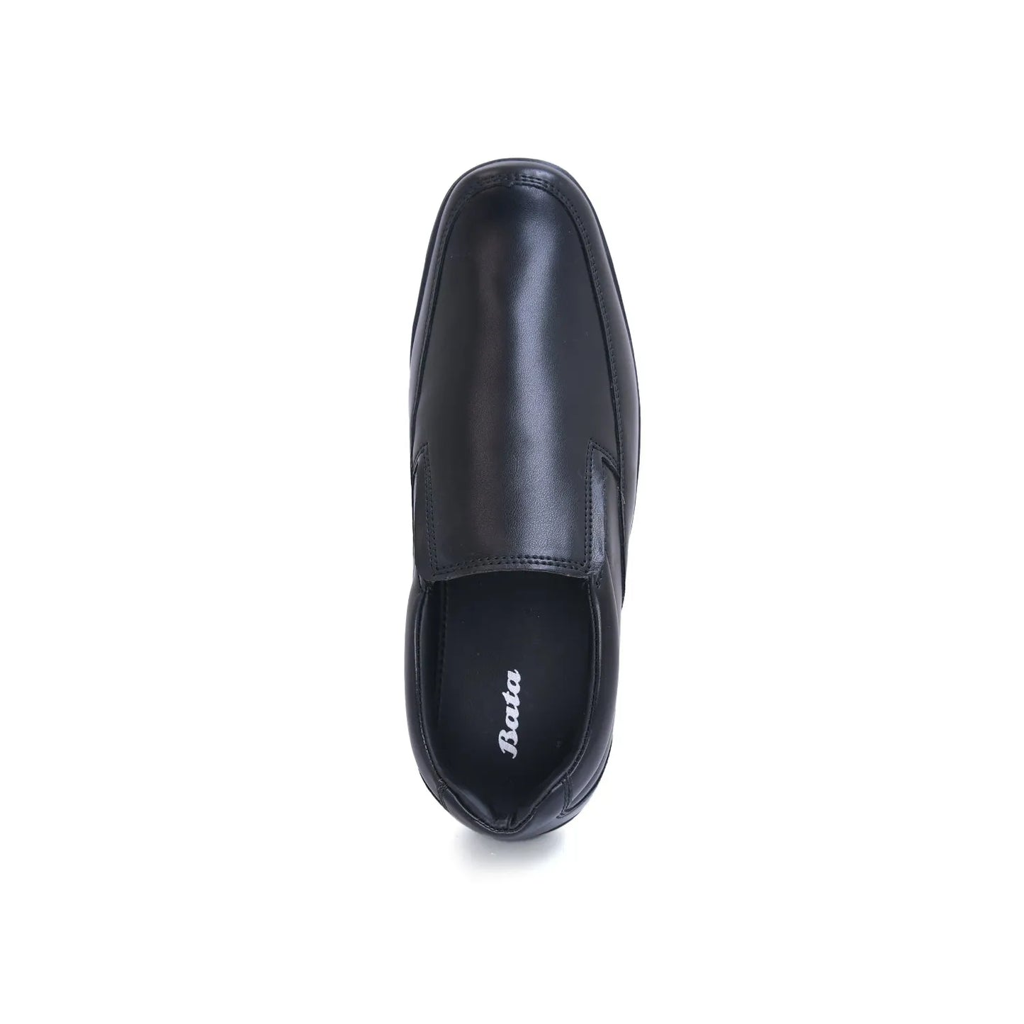 BATA