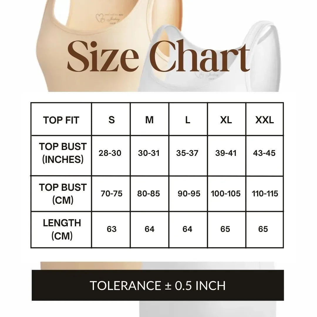 Jockey - AK Galleria