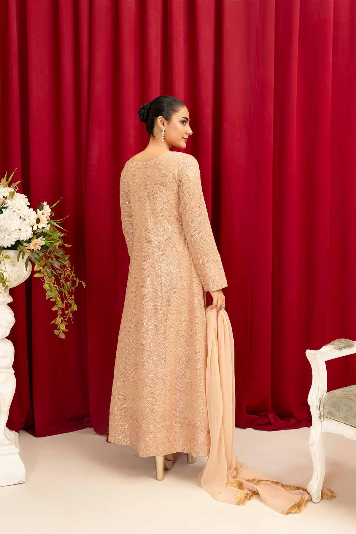 Manahils - AK Galleria