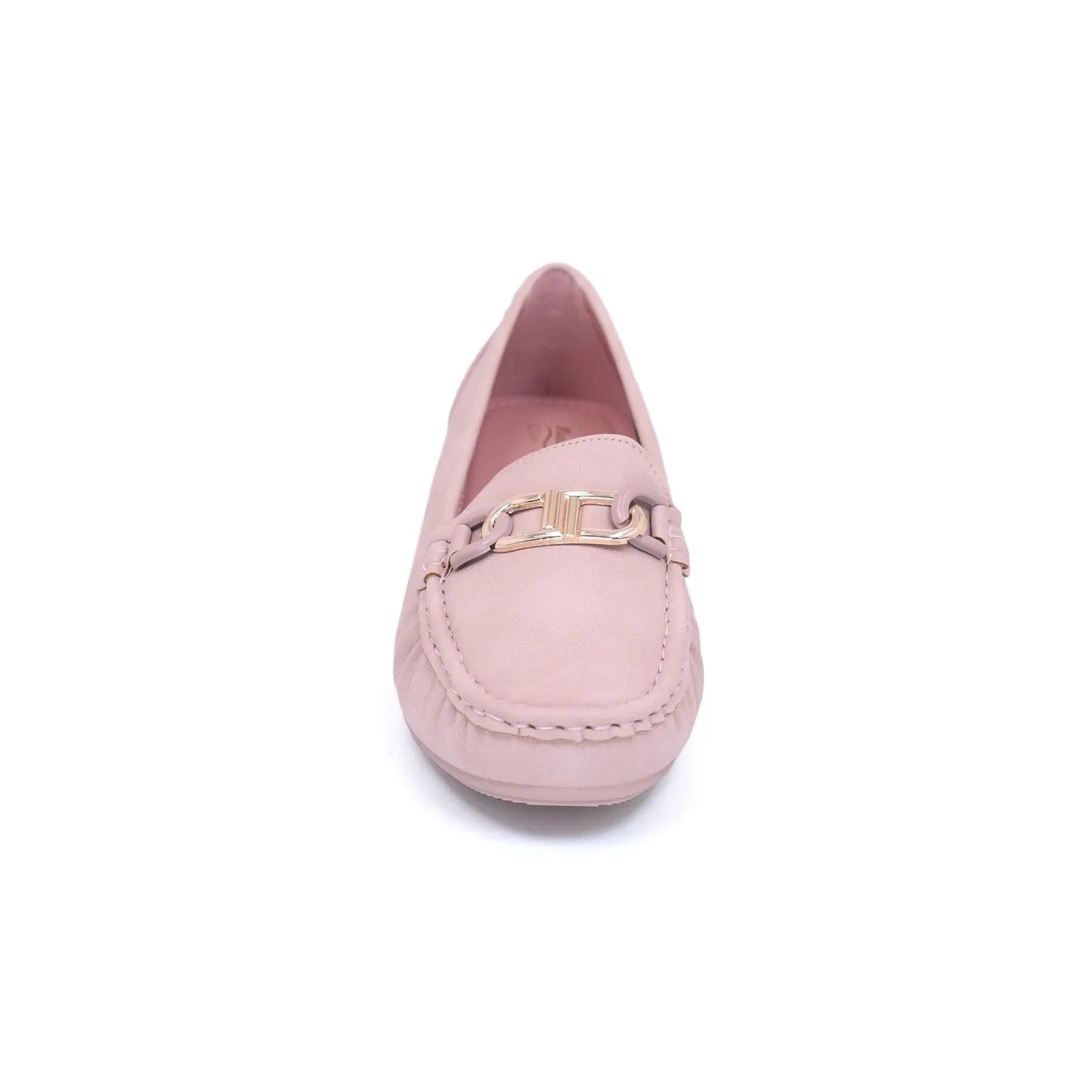 BATA