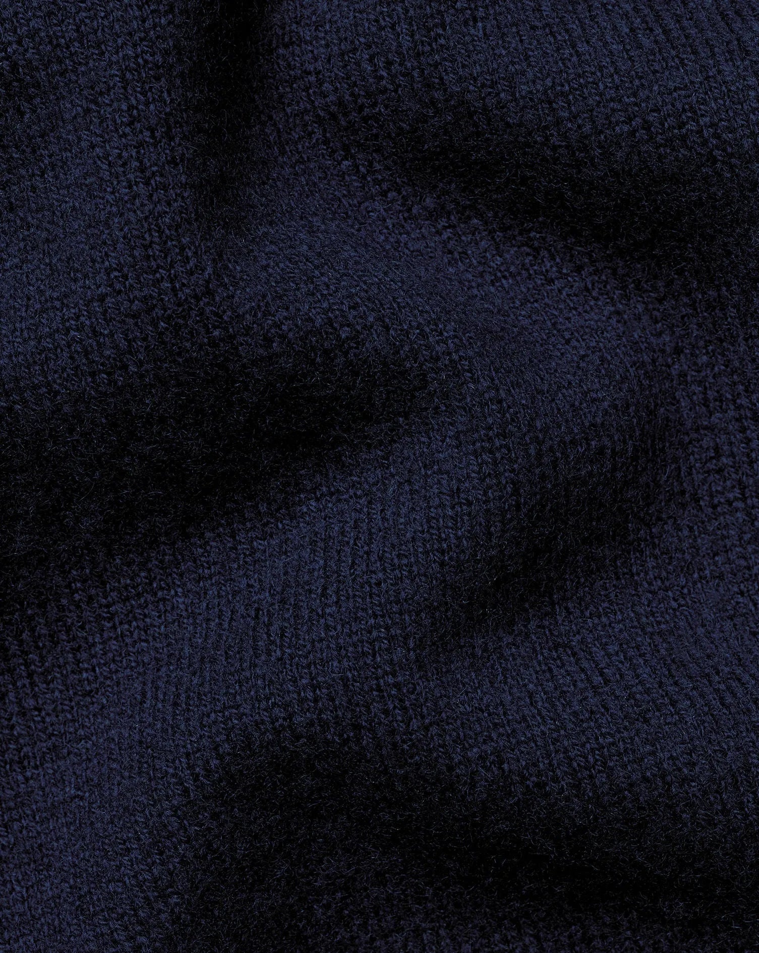 Charles Tyrwhitt