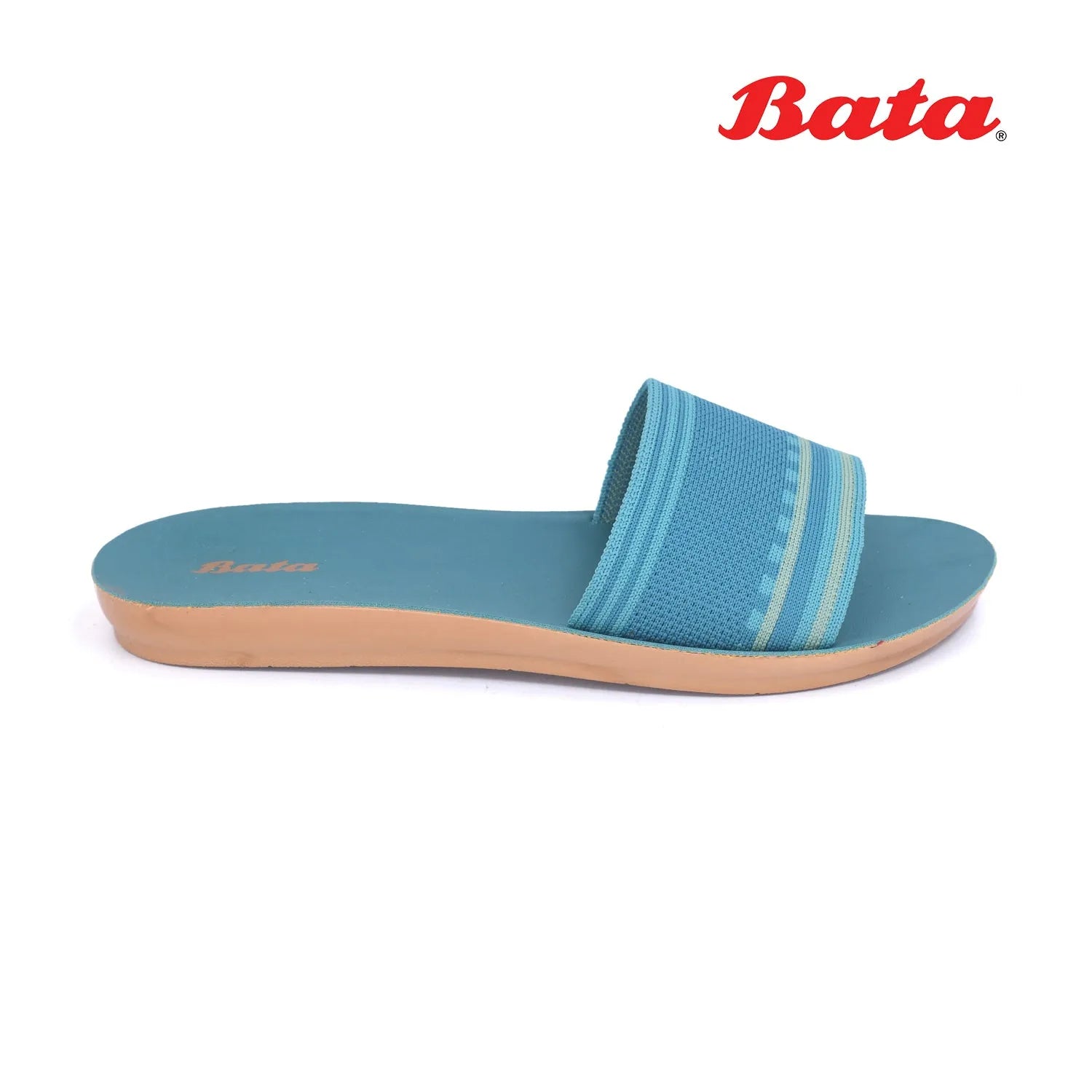 BATA