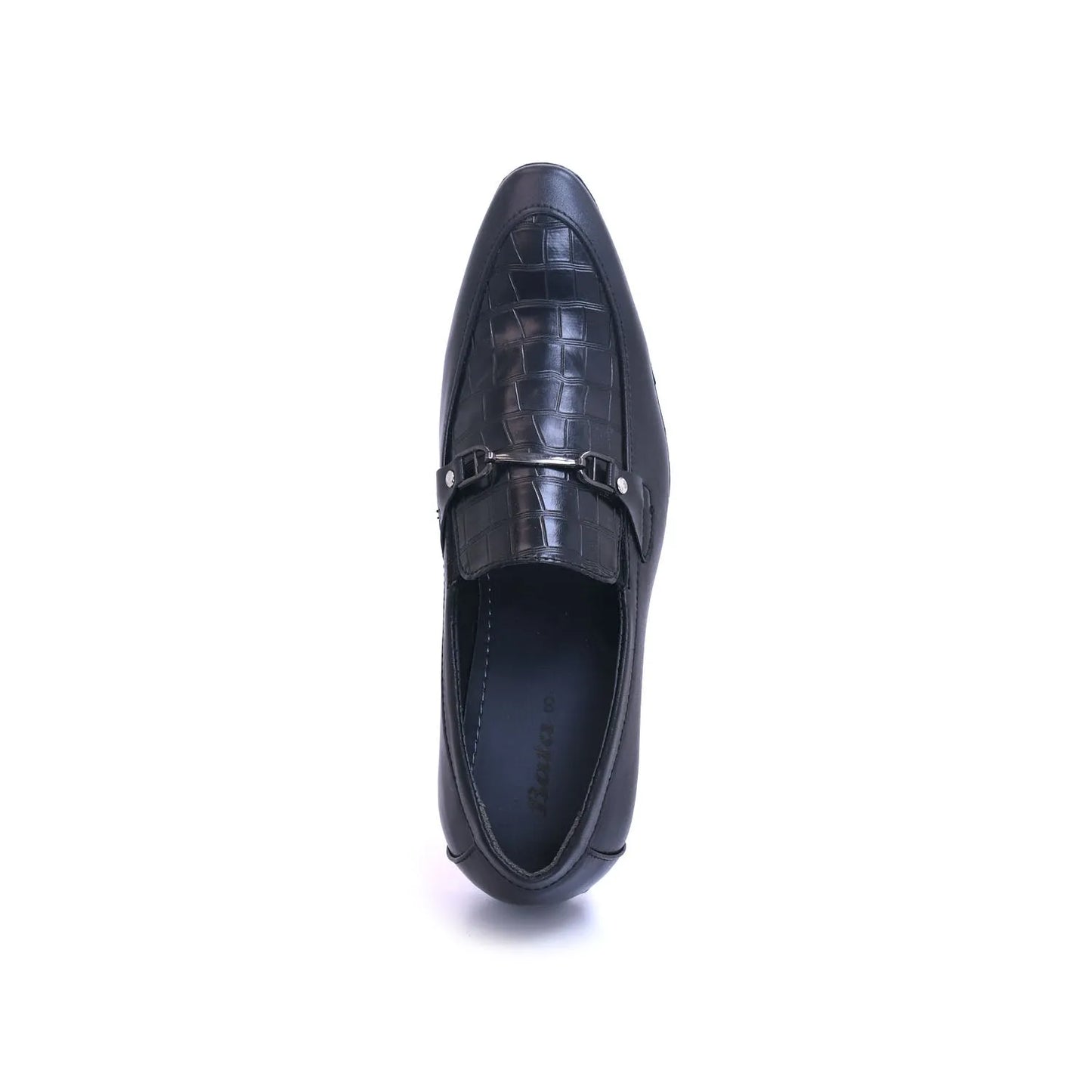 BATA