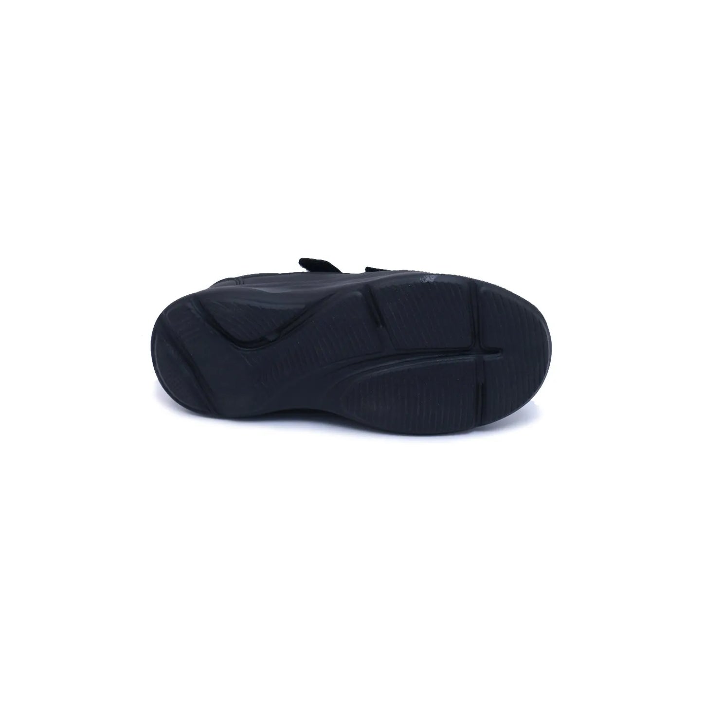 BATA