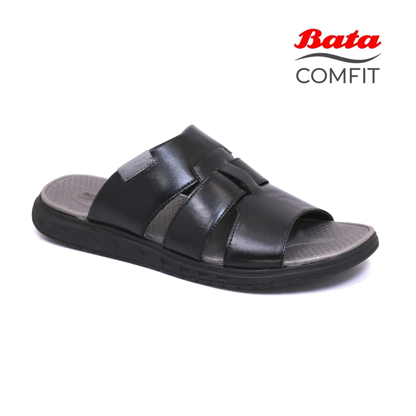 BATA