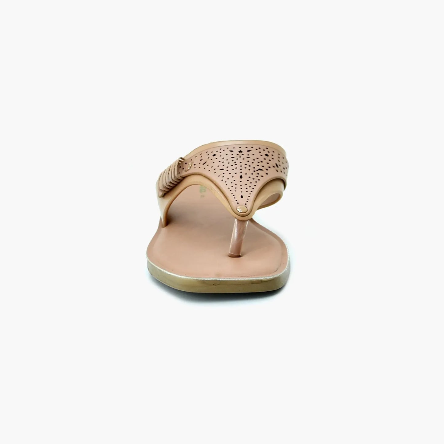 BATA