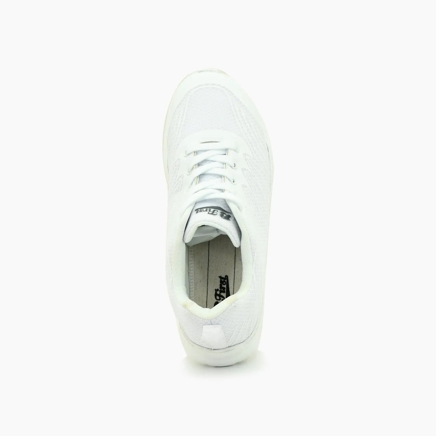 BATA