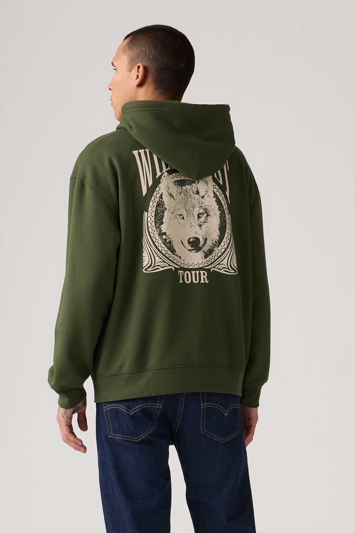 Levi's - AK Galleria