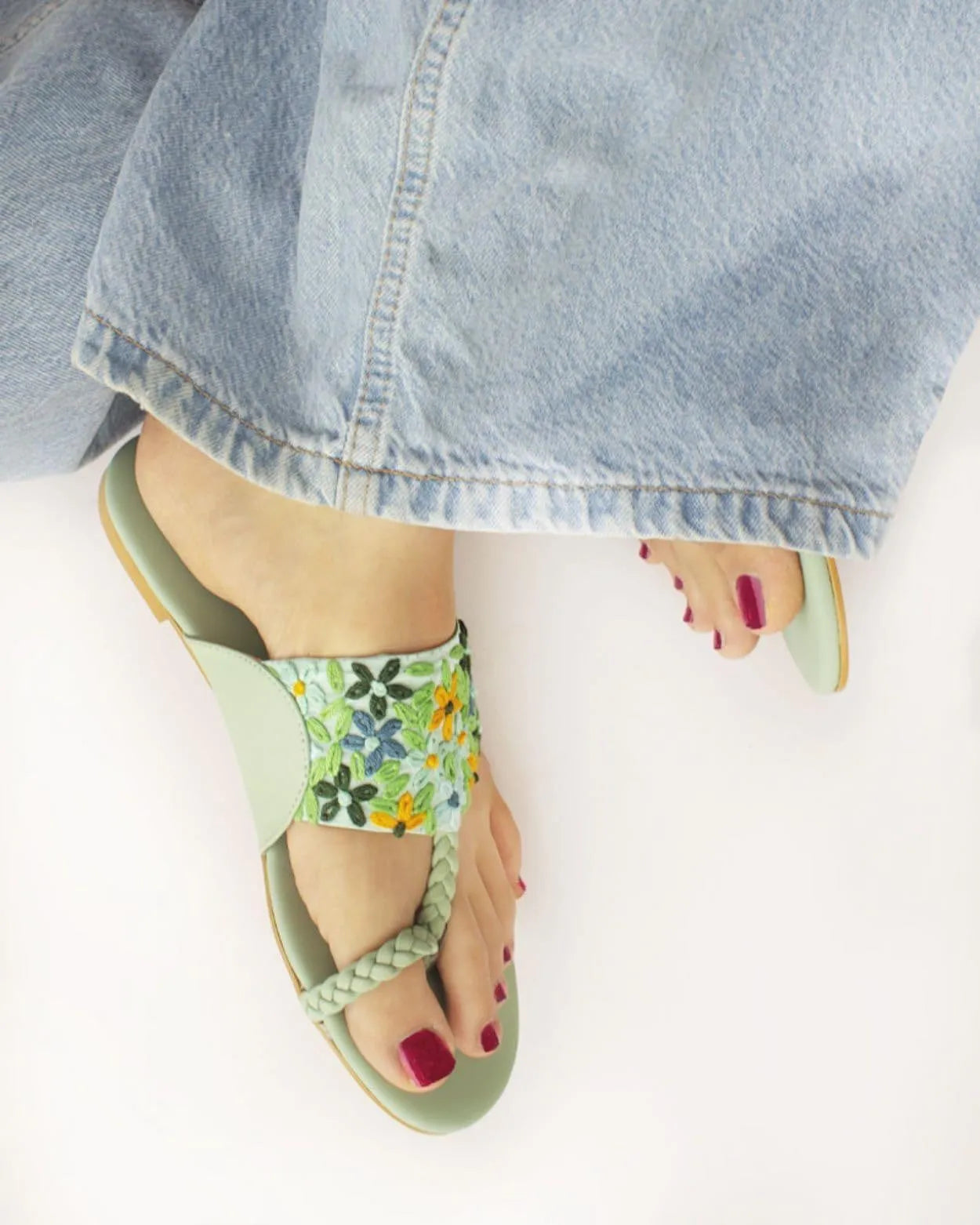 CROZA