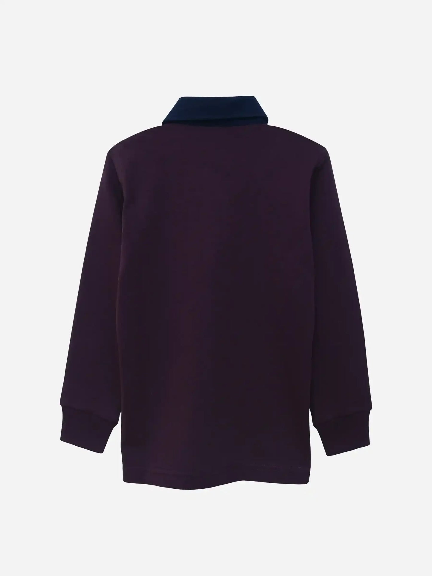 Brumano - AK Galleria