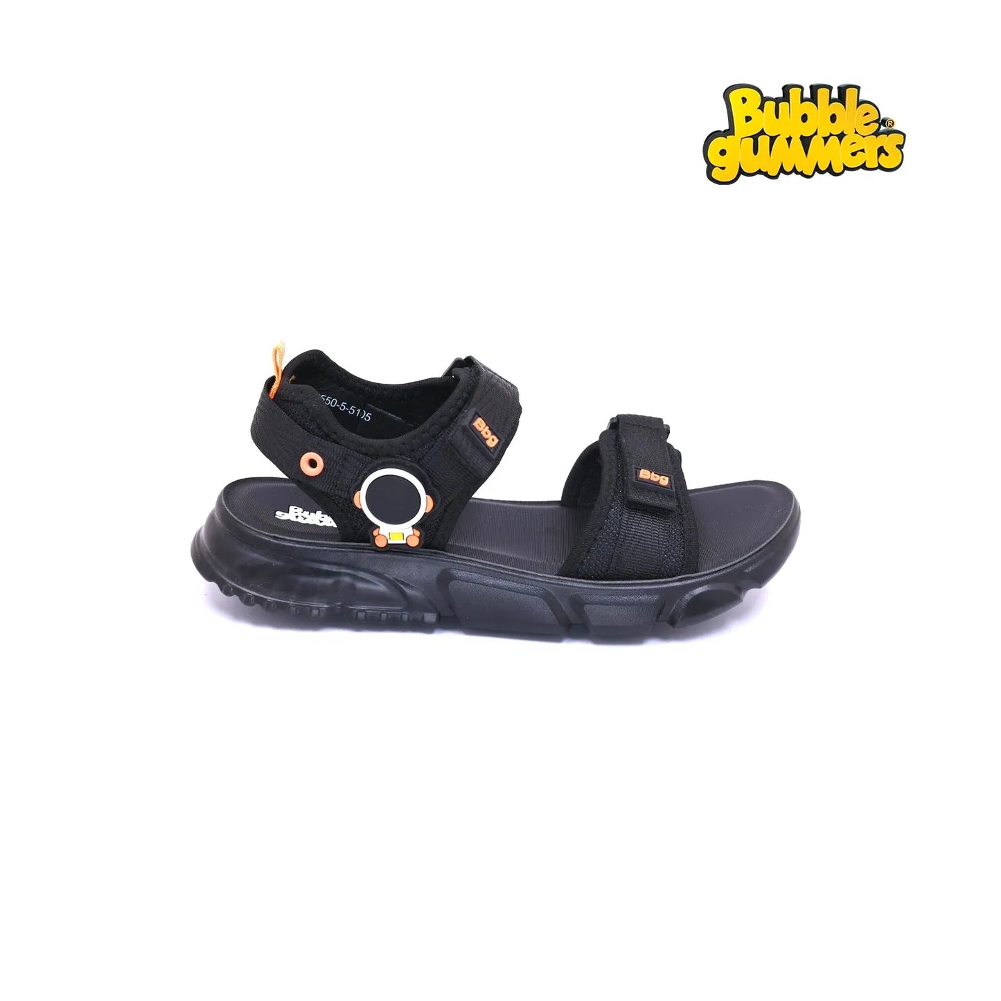 BATA