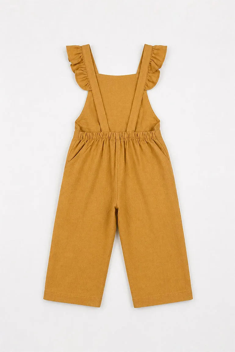 MEME