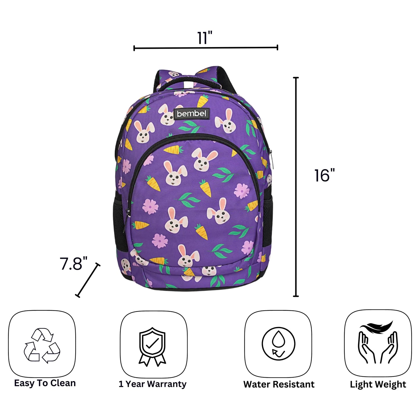 Bembel - AK Galleria