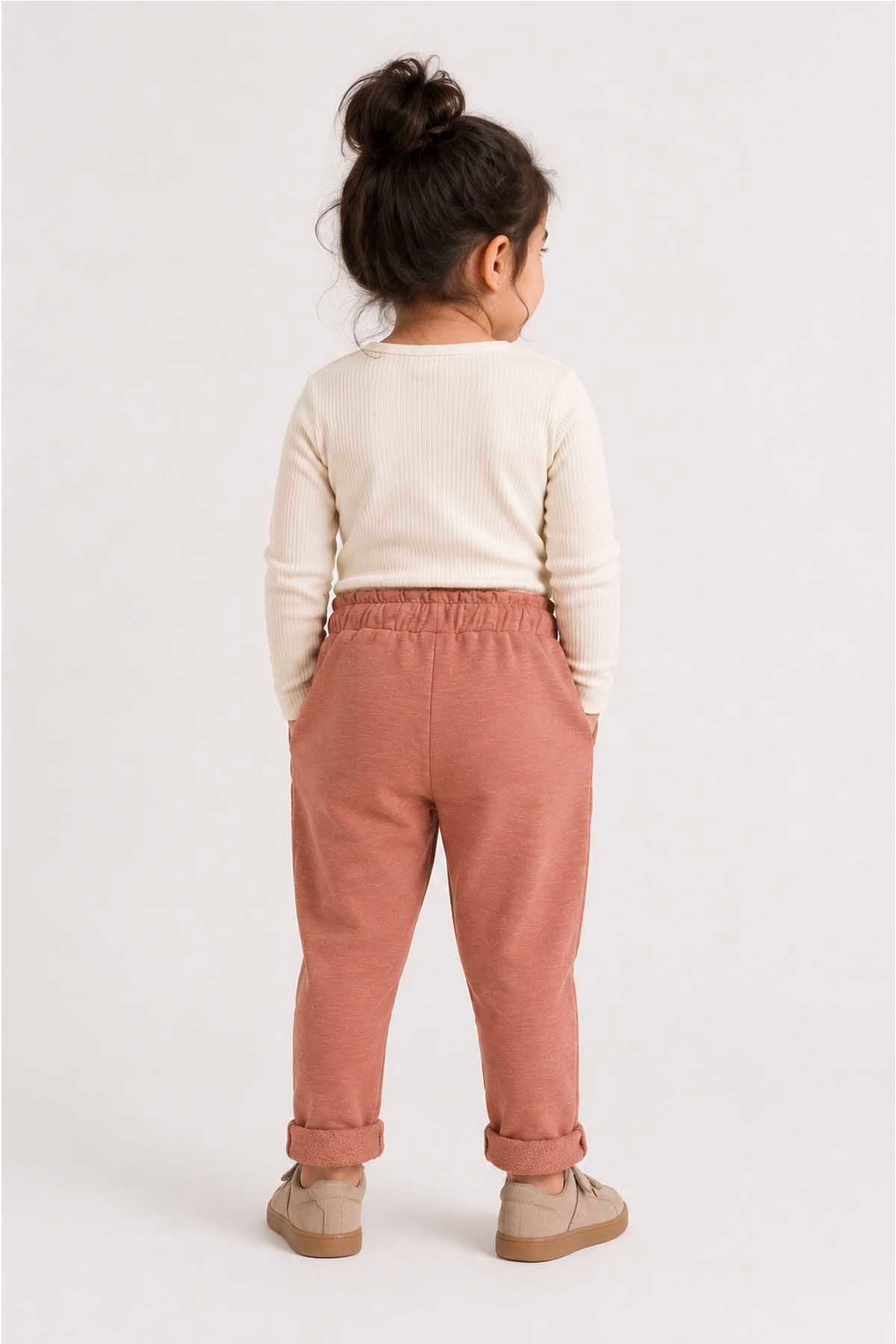 BABYSHOP