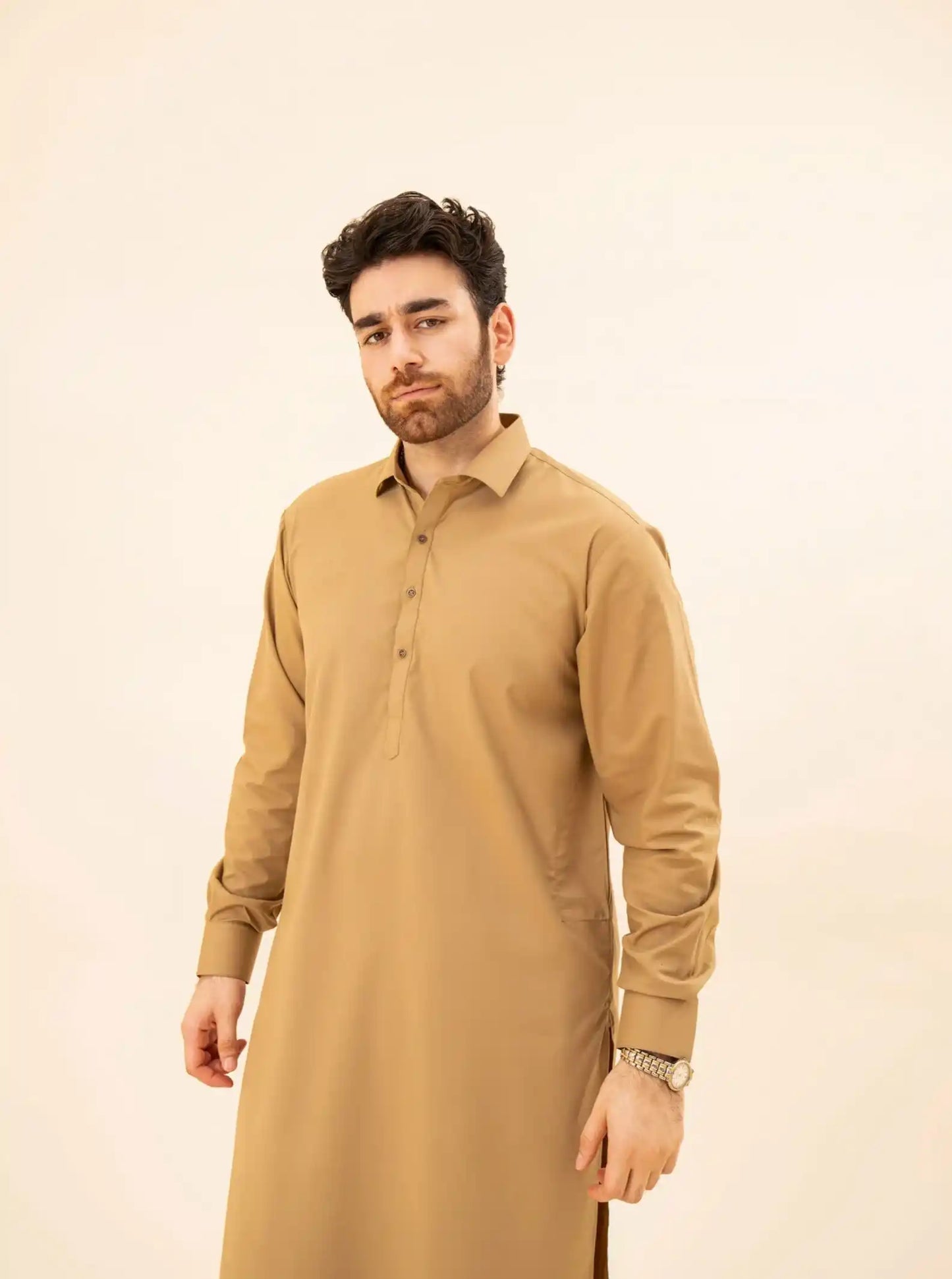 MURAQSH